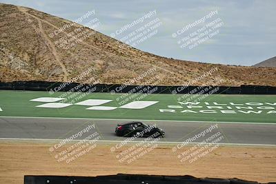 media/Sep-27-2025-Speed Ventures (Sat) [[6606706ef0]]/Black group/The Bowl/